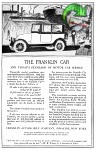 Franklin 1918 82.jpg